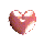 Mother's Heart