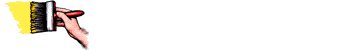 underconst.gif (24124 bytes)