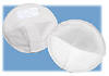 disposable Bra pads