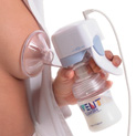 Symphony Breast Pump