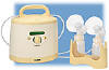 Symphony Breastpump