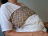 comfortmats.jpg (2620 bytes)