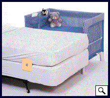cot2.gif (15696 bytes)