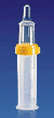 haberman.gif (2704 bytes)