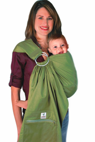 zolowear sling